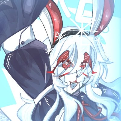 DAZ3Y !!~さんのプロフィール画像