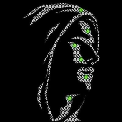 bitoinpeace's profile picture. 