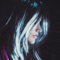 𝐒𝐚𝐛𝐥𝐞 ˖° 🕸️ (@weavlngspiders) 's Twitter Profile Photo 𝐒𝐚𝐛𝐥𝐞 ˖° 🕸️ (@weavlngspiders) 's Twitter Profile Photo