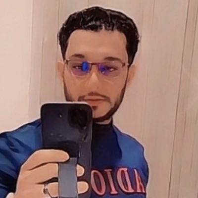 مقاول دهانات 🏠 صبغة 🏠
لجميع أعمال الدهانات داخلي وخارجي 🏠
معلم دهانات
لتواصل 🏠 0532727049 🏠 🇪🇬 الدمياطي 🇸🇦 السعودية عرعر
