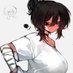 NotIphel~ (@notziphel) Twitter profile photo NotIphel~ (@notziphel) Twitter profile photo