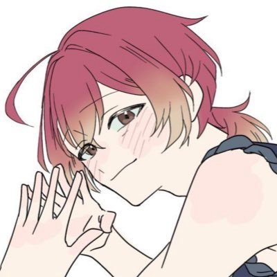 senaさんのプロフィール画像