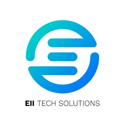 Eii Tech Solutions Profile