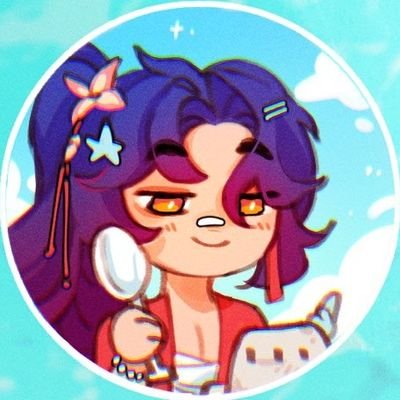 ପ( ໊๑˃̶͈⌔˂̶͈)ೃ♡さんのプロフィール画像