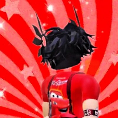 AlexanderG98912's profile picture. TikTok creator Im kinda new so  I hope  i get better