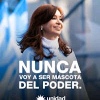 La_peroncha (@paolaa4846) 's Twitter Profile