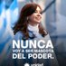 La_peroncha (@paolaa4846) Twitter profile photo La_peroncha (@paolaa4846) Twitter profile photo
