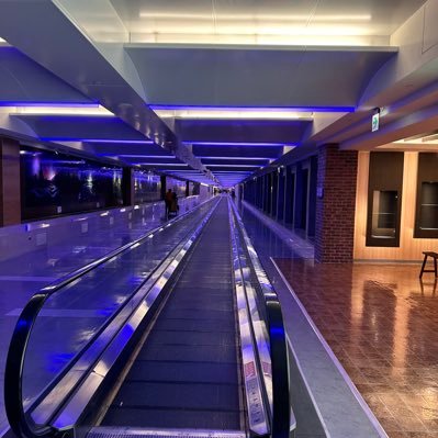 越前リョーマ　まとめ売り　⭐︎値下げ交渉◎ echizen - Search / X