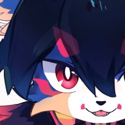 RequiemDq7's profile picture. a dragon | CS💻 | 🎮MHWs+League | ➡️Gym |