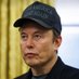 emusk (@elon_musk_4938) Twitter profile photo emusk (@elon_musk_4938) Twitter profile photo