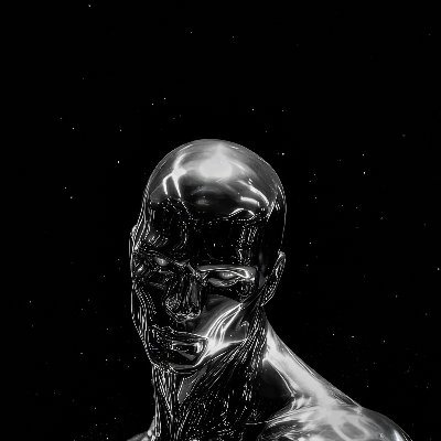 TylerSchoneman's profile picture. UWW Business Analytics w/ emphasis in Data Mining & AI. 
Accounting Specialist for a TPA Firm.
Optimistic about Realistic AI