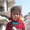 FamilyShadi's profile picture. Shadi, a father and husband, I have 4 children at the age of roses. I hope to support my family and return the hope to my children.