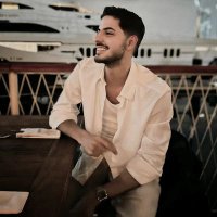 𝐃𝐚𝐧𝐚 (@daanaaix) Twitter profile photo