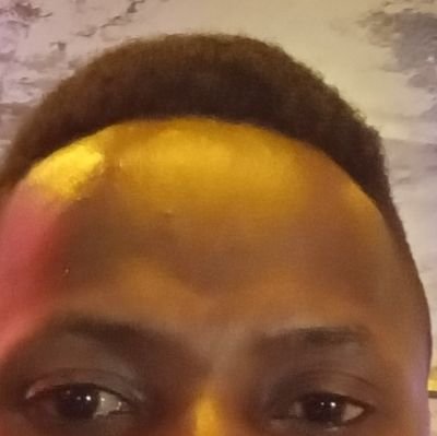 BElijah98654's profile picture. 