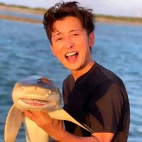 Satoshi Ohno (@satoshiohno61) 's Twitter Profile