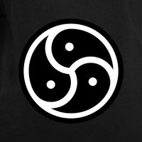 chaosdomm (@chaosdomm) 's Twitter Profile