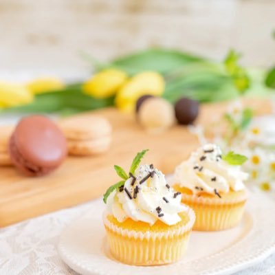 meemee38324's profile picture. いまのこと/これからのこと/PP会員/3ns/Blue Mates/50代/直腸NET(G1.脈管侵襲あり)/ネガティブ多めのため鍵🗝️/