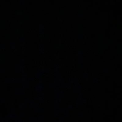 _Thecool_'s profile picture. Oklahoma - ECU - Hunting and fishing