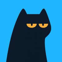 Math 🧲 (@mathh0x69) 's Twitter Profile Photo Math 🧲 (@mathh0x69) 's Twitter Profile Photo