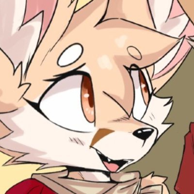 Biddoboss 🔞➡️Denfur Profile