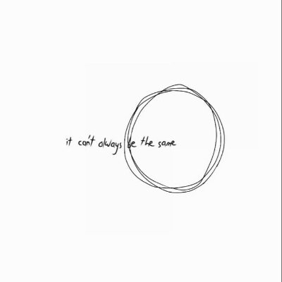 0984Here's profile picture. 