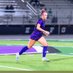 Chelsea Fanning (@chelseafanningg) Twitter profile photo Chelsea Fanning (@chelseafanningg) Twitter profile photo