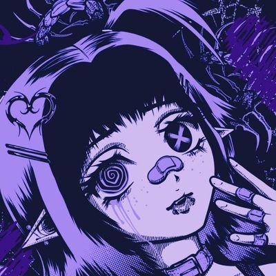 Sora_7v7's profile picture. NSFW🔞/Chico/Open MD/No Minors🚫