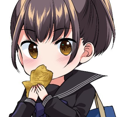 沿岸バス＠2025.10.1 運賃変わります (@enganbus) / X
