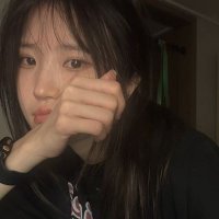 ayya ʚɞ (@loaffsstudy) 's Twitter Profile