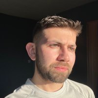 cashmaster altsecac (@altsecac) 's Twitter Profile