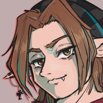 zfoさんのプロフィール画像