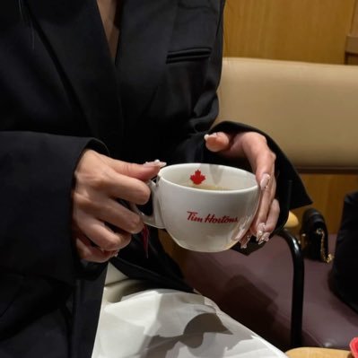 galeh55's profile picture. ولا تقبضني إلا تائباً مقبولاً مرضياً عني يا الله .