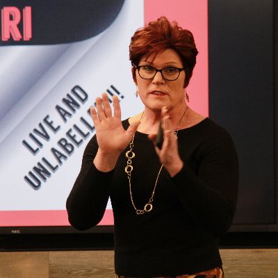 jjferrari48's profile picture. JJ, A former CEO and VP has led multimillion-dollar companies and transformational coaching for founders & leaders through career-defining moments.