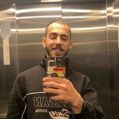 AliiGator5's profile picture. birazcık sempatik biraz da zorbayım;)