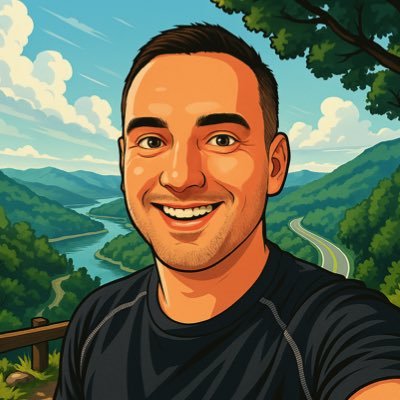 founder / creative director