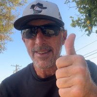 Blokepops (@postsofpops) 's Twitter Profile
