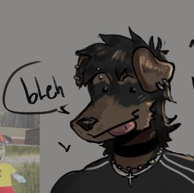 🌻🌻
//ENG/ESP//🇻🇪
//he/him//
slowest artist u will ever see