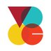 Voices of Our City (@vooc_sd) Twitter profile photo Voices of Our City (@vooc_sd) Twitter profile photo