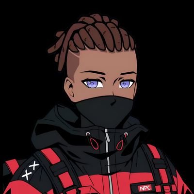 Dexter_xvii's profile picture. Community Builder. || AI and Fullstack developer. ||  DM's open to hire || crypto since '15    Nitrograph