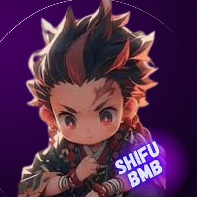 _BMBGOLD's profile picture. LET'S CREATE HISTORY TOGETHER. 
Thanks again.
( You will always be known as the designer of the first energy drink on solana Blockchain.)