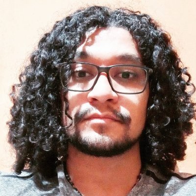 Jefさんのプロフィール画像