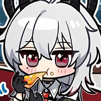 ⭐ J4ck37c ⭐さんのプロフィール画像