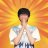 gghygee's profile image