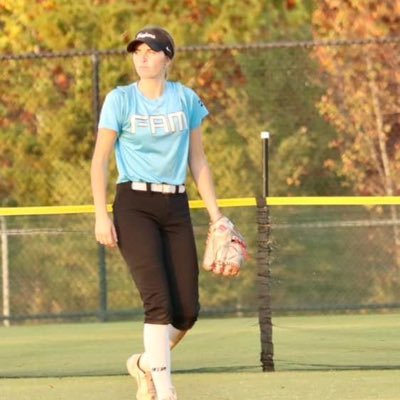 Center Grove | FAM 07 Signature Wolff | 2026 | Slapper | CF/SS | GPA 3.70 | Columbia college commit