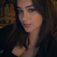 Esen Meltem (@esenmmeltem) Twitter profile photo