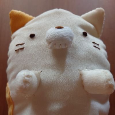 alyousyaさんのプロフィール画像