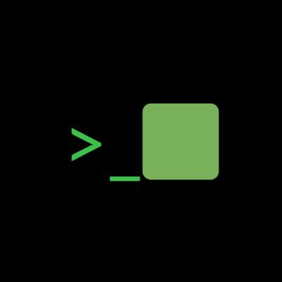 solbasis's profile picture. databasis terminal 🟩

CA: A5BJBQUTR5sTzkM89hRDuApWyvgjdXpR7B7rW1r9pump