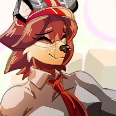 Screazy57's profile picture. Hi! I am Screazy 🫶

Spanish-English 

Digital Drawings and Sketches  ✍️