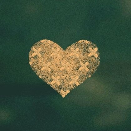 Soh01759266's profile picture. 米津玄師、ヨルシカが好きです
米津玄師Live▶HYPE9/23(福岡中止😢)、変身10/8(神戸)、空想5/3(熊本)、JUNK2/8(福岡)、GHOST11/27(福岡)    
ヨルシカLive▶盗作再演9/6(神戸)
ㅤㅤㅤㅤ #米民 #個体