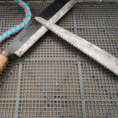 NATAtoNOKO's profile picture. 📻ラジオ投稿メイン　静岡県民🗻
ニート兼農家？